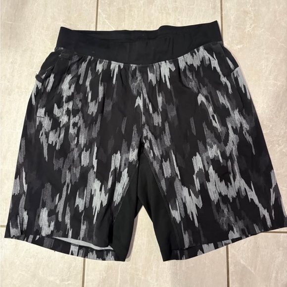 lululemon athletica Other - Mens Lululemon Shorts